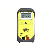 Handheld Multimeter