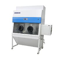 BIOBASE BSC-1500IIIX Biological Safety Cabinet (Class III)