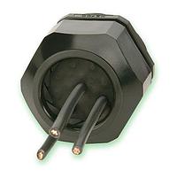 Heyco M3321GCM-SM Cord Grips SMCG 2 PV1000 IP68