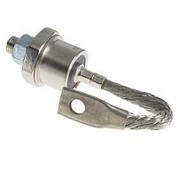 Vishay General Semiconductor VS-150U80D Standard Recovery Rectifier 800 Volt 150 Amp