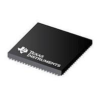 Texas Instruments OMAPL138EZCE3 DSPs C6000 DSP+ARM Proces sor