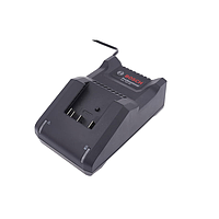 Battery charger