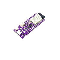 Multiprotocol Development Tools