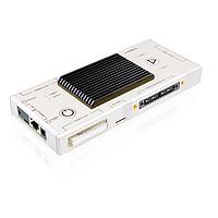 Lauterbach LA-3507 PowerDebug X51