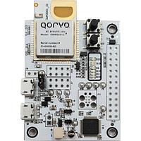Qorvo DWM3001CDK Design Kits DWM3001C UWB XCVR Module
