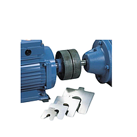 Discontinued Products