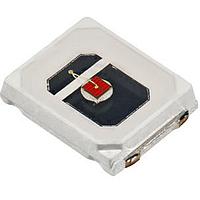 Cree LED JE2835ARO-N-0001A0000-N0000001 High Power LEDs 2835 Mid-Power ColorRed-Orange 610-620nm