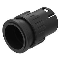 EAO 61-4710.0 Rotary Switches KYLK ACTUATOR RED