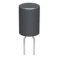Fastron 07M-393J-50 Pluggable Inductor Ferrite Core Shielded Pluggable Inductor