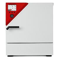 Binder CB060-230V CO2 Incubator (7°C ~ 60°C, 1.0kW)