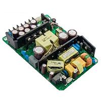 TT Electronics / Power Partners PPWAM360-12A Switching Supplies 360W/12V/30A MED & ITE AC/DC PCB