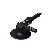 Yato YT-09755 Air angle polisher