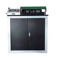 INSIZE STM-D40 Steel Bar Bending Testing Machines (Ø6~Ø40mm, 0~180°)