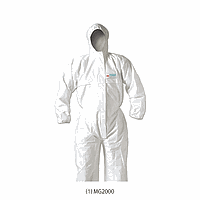 Coat, Jacket, Smock, Pants