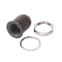 Dialight 004-1930-29-201 PMI Bases SING TERM PNL IND