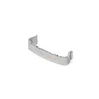 EPCOS B65808J2204X000 Ungapped CLM-RM6 2 PCS REQUIRED