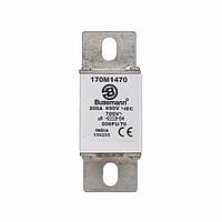 Eaton Bussmann 170M1470 High Speed Fuse 200A 690V 000FU 70 AR UR