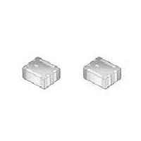 Murata Electronics LFB2H2G45BB1A221 Bandpass
