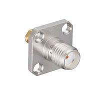Hirose Electric HRM-200-PJ4BN/CV-MD RF Connectors / Coaxial Connectors TOOLING