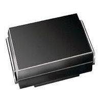 Vishay General Semiconductor ES3DHE3_A/I Fast Recovery Rectifiers 200 Volt 3.0A 20ns Glass Passivated