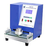 Biuged BGD 521 Solvent Rub Resistance Tester (1000±10 g)