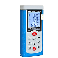 PHYWE EAK-P-2801 Laser Distance Meter (60 m)