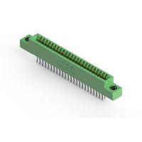 EDAC 341-048-560-207 Standard Card Edge Connectors Card Edge Connector
