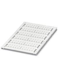 PHOENIX CONTACT 8191012 Terminal Block Tools & Accessories UCT1U-TM 5 CUS