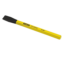 STANLEY 16-287 Flat Wood Chisel (12mm)