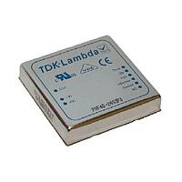 TDK-Lambda PXF60-24S15 Isolated DC-DC, PCB Mount, Input 18-36VDC, Output 15V 4A, 60W
