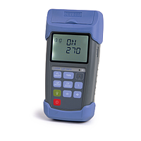 Deviser LS310B Light Source (1310/1550/1490)