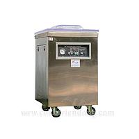 Yuzhong Vacuum Extractor Inspection Service