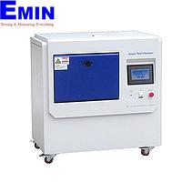 Lonroy BGD 866 Small Xenon Test Chamber (1,000 cm2, RT+30℃～90℃)