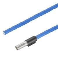 Weidmuller 2003820100 Heavy Duty Power Connectors HDC XX6A01 MOXXXXX-0100