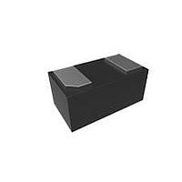 Micro Commercial Components (MCC) ESDLC7V0AE2-TP ESD Protection Diodes / TVS Diodes 7V ESD Protection Devices