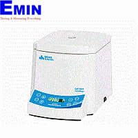 DaiHan CEF-MHT MicroHematocrit Centrifuge (12,000rpm, 13,500×g)