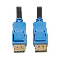 Tripp Lite P580-006-8K6 Video Extension Cable DP 1.4 CBL 8K60 6FT