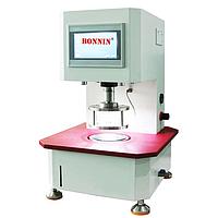 Bonnin YG812E-100 Servo Hydrostatic Pressure Head Tester