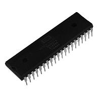 Western Design Center W65C816S6PG-14 Microprocessors - MPU 8/16-bit Microprocessor