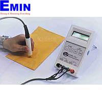 Surface Resistance Tester Calibration Service