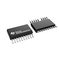 Texas Instruments TPS12112AQDGXRQ1 High-Side 12V SMART HIGH SIDE DRIVER