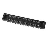 KYOCERA AVX 145806024002829+ Connectors BOARD TO BOARD 24POS