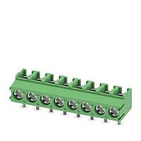 PHOENIX CONTACT 1935378 Fixed Terminal Blocks PT 1.5/8-5.0-V