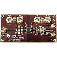 Texas Instruments ISO1050EVM CAN ISO1050 Eval Mod
