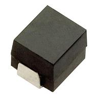 Delevan 4302R-391K RF Inductors .39uH 10% .22ohm Temp Stable SMT