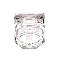 Carlo Gavazzi PAPBCOV Protection Cover PROTECTION COVER