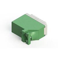 EDAC 516-090-500-410 Connectors Rack & Panel Connector