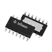 Infineon TLE42754EXUMA2 Linear Votlage Regulator LINEAR VOLTAGE REGULATOR