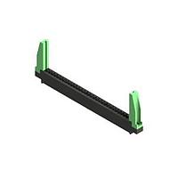 EDAC 387-031-524-678 Sockets Card Edge Connector