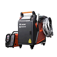 JASIC LS-20000F Laser Welding Machine (1080 ± 10nm, 0.5-6mm)